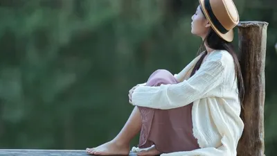 Kenali tipe kepribadian secara psikologis