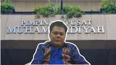 Keputusan Muhammadiyah untuk terjun ke bisnis pertambangan telah memicu berbagai pertanyaan di masyarakat.