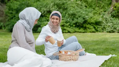 Healing ingin dilakukan untuk menyegarkan pikiran pikiran dari rutinitas sehari-hari, seperti kegiatan perkuliahan.