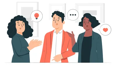 Fakta Psikologi: 5 Kelebihan yang Dimiliki Oleh Orang yang Pendiam, Salah Satunya Ada di Kamu?