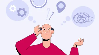 Mau Hidup Lebih Produktif? Lakukan 6 Cara Ini untuk Reset Otak!