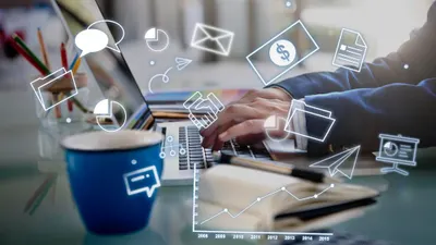 4 Ide Bisnis Minim Modal Namun Bisa Hasilkan Keuntungan Maksimal, Apa Saja?