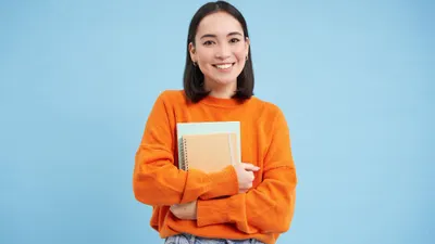 Jurusan Kuliah Underrated Namun Bakal Berguna di Masa Depan, Mana yang Jadi Incaranmu?