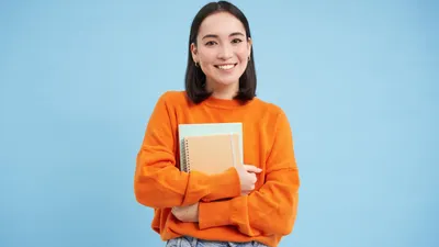 Ilustrasi Jurusan Kuliah Soshum