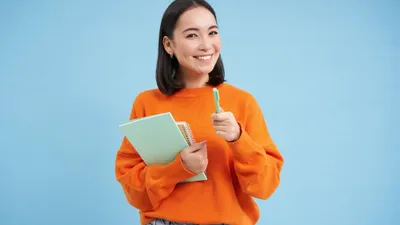 Ilustrasi. Jurusan Kuliah Paling Fleksibel