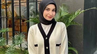 Baru-baru ini Cut Intan Nabila mengunggah kembali bukti KDRT yang dilakukan Armor Toreador terhadap dirinya.