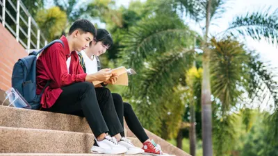 Jurusan Kuliah Sepi Peminat tapi Lulusannya Dicari BUMN, Pilihan Tepat di Tengah Persaingan Ketat!