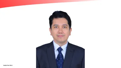 R Kun Wardana, Cawagub Pilgub Jakarta Jalur Independen