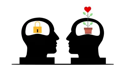 5 Tanda Psikologis Kamu Punya Mindset di Atas Rata-rata, Kenali Ciri-ciri Ini