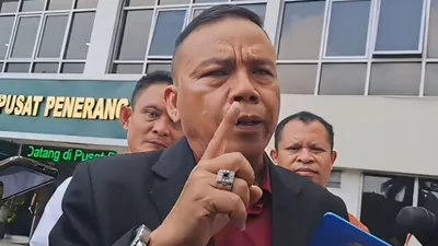 Marwan Iswandi selaku kuasa hukum Pegi kini meminta agar Polda Jawa Barat hadir di sidang praperadilan pada jadwal yang telah ditetapkan.