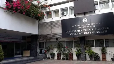 UM UGM CBT 2024 Akan Digelar di Jakarta dan Yogyakarta, Cek Jadwal dan Persyaratan yang Harus Dipenuhi