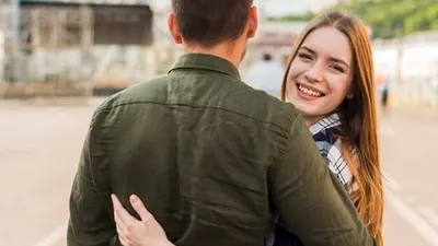 7 Tanda Pasangan Hanya Pura-pura Cinta, Hati-Hati Bertemu Orang Seperti Ini