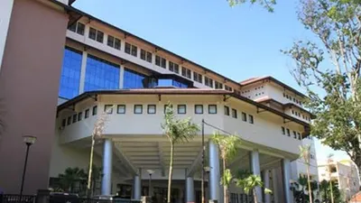 Daya Tampung Sarjana Jalur Mandiri Unpad 2024, Cek Kuota Program Studi Incaranmu