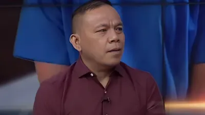 Marwan Iswandi, Kuasa Hukum Pegi Setiawan Optimis Pihaknya akan Menang di Sidang Putusan Praperadilan