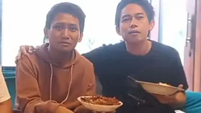 Menanggapi dua pendapat tersebut, kuasa hukum Pegi Setiawan Toni RM, menyatakan bahwa ia senang jika penyidikan dilakukan kembali.