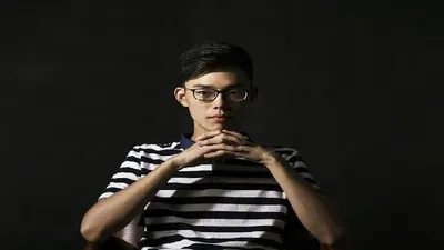 7 Ciri-Ciri Pria High Value yang Memiliki Pengaruh Positif, Apakah Pasanganmu Punya Tanda Ini?