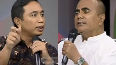 Analisis Pakar Hukum Soal Pegi Setiawan, Mutlak Bebas dan Tak Bisa Kembali Jadi Tersangka Kasus Vina Cirebon?