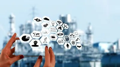 8 Usaha yang Bisa Kamu Mulai dengan Modal Minim, Yuk Coba Ide-ide Ini