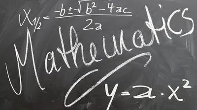 Jurusan Kuliah untuk Orang yang Anti Matematika, Benarkah Prodi Ini Tidak Ada Hitung-Hitungan?