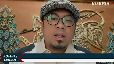 Yakin Kasus Vina Bukan Kecelakaan, Kuasa Hukum Keluarga Tetap Teguh Pada Dugaan Pembunuhan Berencana