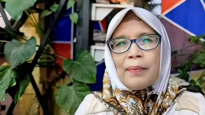 HP Milik Nazrudin Berisi Foto Kasus Vina Cirebon Akhirnya Ditemukan, Begini Kata Pengacara Saka Tatal