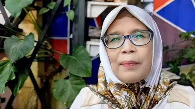 Jelang Sidang PK Lanjutan, Kuasa Hukum Saka Tatal Siapkan 8 Saksi Fakta yang Diyakini Bisa Terangkan Kasus Vina Cirebon