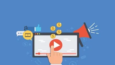 Dengan kemajuan teknologi dan perkembangan internet, memulai bisnis tanpa modal besar bukanlah hal yang mustahil.