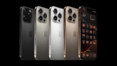 Kementerian Perindustrian mengaku telah menerima surat dari Apple terkait kelanjutan penjualan iPhone 16 di Indonesia.