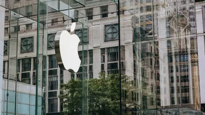Investasi yang akan dilakukan Apple ke Indonesia tentu melibatkan pembangunan fasilitas produksi baru di Bandung, Jawa Barat.