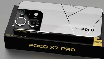 Xiaomi Poco X7 Pro 5G, dan Redmi Note 14 Pro 5G merupakan dua produk unggulan smartphone yang ditunggu rilis oleh pasar gadget di Indonesia.