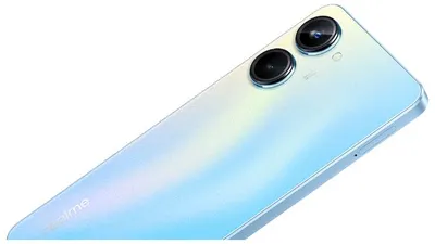 Meski turun harga, spesifikasi yang ditawarkan Realme 10 Pro 5G mulai dari performa cepat, layar berkualitas, hingga kamera mumpuni.