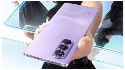 REVIEW! Kamera Infinix Hot 50 Pro Plus Mampu Menandingi Ponsel Premium di Harga Terjangkau? Intip Ulasannya