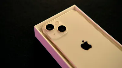 5 Tips Mengetahui iPhone Bekas Rekondisi atau Bukan, Cek Dulu Beberapa Hal Ini Agar Tak Menyesal!