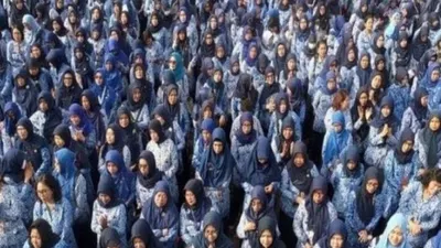 Diumumkan 4 Hari Lagi! Berikut Tata Cara Melihat Hasil Seleksi Administrasi PPPK 2024