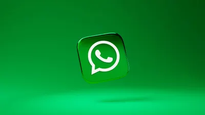 Kontak di WhatsApp Tidak Ditemukan? Ini Trik Mengembalikan Data Nomor Telepon di WA yang Hilang