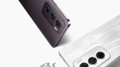 Tips agar HP OPPO Super Cepat dan Anti Lemot, Ikuti Langkah-langkahnya Berikut Ini