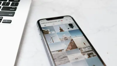 Mau Intip Instagram Story Teman atau Pasangan Tanpa Ketahuan? Lakukan Cara Ini!