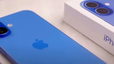 Harus Teliti! Cek 4 Hal Ini Sebelum Beli iPhone Second
