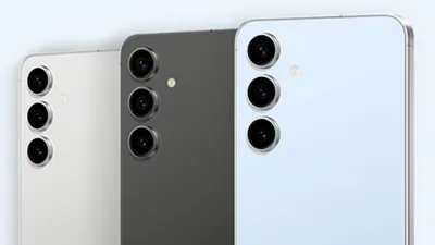 Cara Aktifkan Fitur Smart Lock di Samsung Galaxy S24 FE, Kamu Bisa Ikuti 6 Langkah Mudah Ini Loh