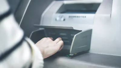 Update Terbaru! Bansos BPNT Alokasi September-Oktober 2024 Sudah Cair di Bank Ini