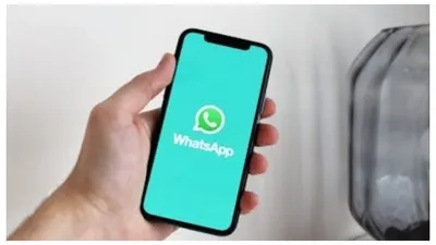 TIPS WhatsApp: Sering Sibuk? Ini Cara Menandai Chat WA yang Belum Dibaca Untuk Bisa Dibalas Nanti, Cukup Klik Ini