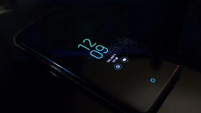 7 Kode Rahasia yang Ada di Smartphone Android Ini Tidak Banyak Orang Ketahui, Apa Saja Fungsinya?