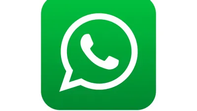 Keren! 4 Fitur Baru WhatsApp yang Bikin Pengguna Senang, Apa Saja?