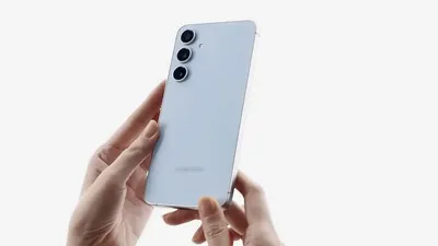 Ini Fitur dan Spesifikasi Samsung Galaxy S24 FE yang Harganya sampai 2 Digit! Sudah Bisa Dipesan