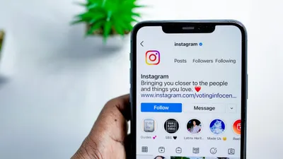 Banyak Insta Story Hilang, Fitur Arsip Instagram Dihapus? Ini Cara Mudah Amankan Foto dan Video Berharga