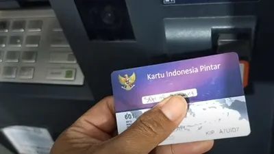 Jangan sampai Salah! Ini Dia Cara Aktivasi Rekening PIP yang Tepat dan Berkas yang Harus Kamu Siapkan
