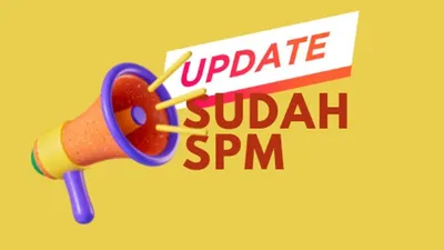 Hal ini tentu menjadi berita baik bagi keluarga penerima manfaat (KPM) yang menanti pencairan bantuan sosial (bansos) di akhir bulan ini.