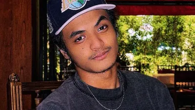 Vadel Badjideh