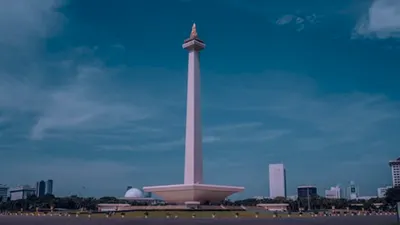 10 Kota dengan Biaya Hidup Termahal di Indonesia, Ada Kotamu?