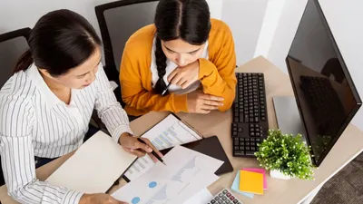 5 Jurusan Kuliah Bidang Ilmu Ekonomi Lengkap dengan Prospek Karir Bagi Lulusannya, Tertarik?